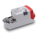 Honeywell VAV Actuator